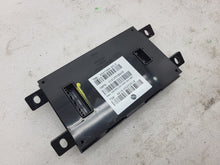 ⭕ 12-20 Model S X A/C Heater Climate Control HVAC Controller Module 6007366-00-C