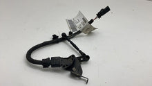 ⭕ 2022-2024 Rivian R1T Front Jumper Wire Wiring Harness Cable Right PT00051975-C