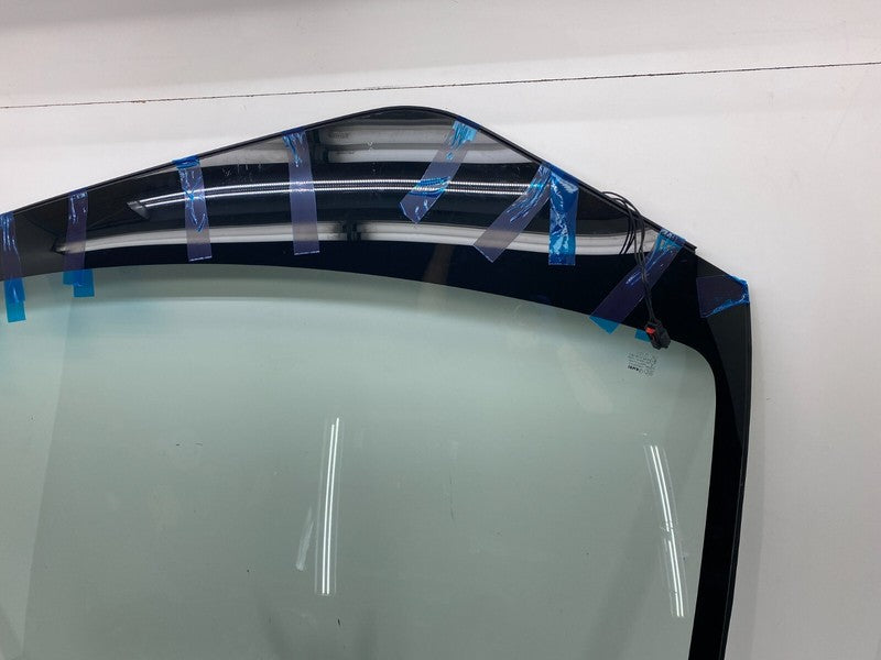 43R-016793 NEW 2023 2024 Tesla Model Y MY Front Windshield Glass Wind Screen HW4 Assembly