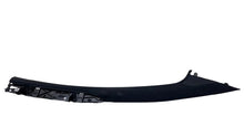⭕ 16-20 Model X Front Right A-Pillar Upper Carrier Cover Trim Panel 1035945-00-A