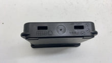 ⭕ 2021 2022 2023 Polestar Polestar 2 Bluetooth Control Module Unit OEM 32364244