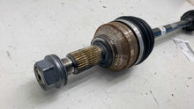 ⭕ 17-25 Model 3 M3 Rear Left or Right CV Axle Shaft Halfshaft 25MM 1044161-00-D