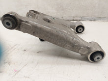 ⭕ 2016-2020 Tesla Model X Rear Driver Side Lower Control Arm Left 1027451-00-D