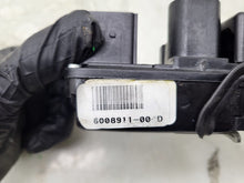 ⭕12-20 Tesla Model S Rear Driver Side Door Lock Latch Actuator Left 6008911-00-D