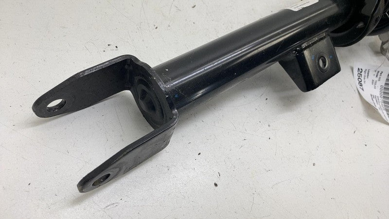 ⭕ 2024-2025 Model 3 Front Right Damper w/ Upper Mount Bracket RWD 1344