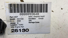 ⭕ 18-22 Lincoln Navigator Engine Right Timing Chain Tensioner Arm HL3E-6K255-CA