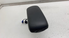 ⭕ 11-16 Mini Cooper Countryman S Center Console Armrest Storage Box 184287-10