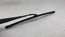⭕ 10-16 Mercedes E350 E-Class W212 Front Wiper Arm Windshield Left A2128201344
