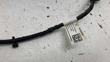 ⭕2023-2026 VinFast VF8 Rear Right Bumper Blindspot Radar Wire RH OEM EEP30205176