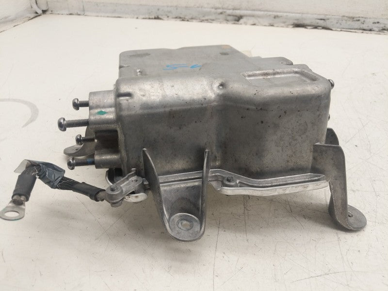 ⭕ 2016-2020 Tesla Model S High Voltage Gen 2 DC-DC Power Converter Mod