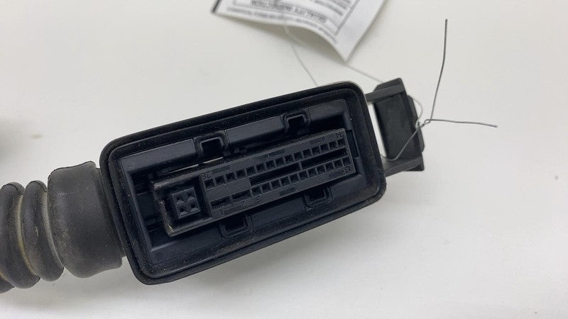 2021 BMW 530e G30 Door Wiring Harness Cable Wire Assembly