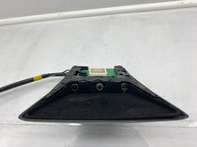 ⭕ 17-23 Model 3 Windshield Triple Camera w/ Module Bracket Harness 1143746-00-D