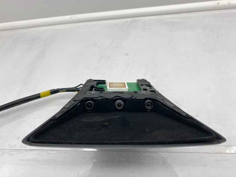 ⭕ 17-23 Model 3 Windshield Triple Camera w/ Module Bracket Harness 114