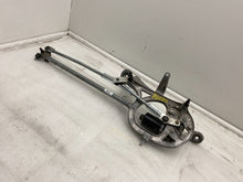 ⭕ 16-20 Model X MX Front Windshield Wiper Motor & Linkage w/ Module 1034391-00-D