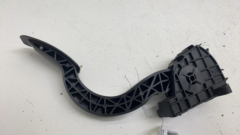 ⭕ 2020-2024 Tesla Model Y Front Driver Accelerator Gas Pedal Throttle 