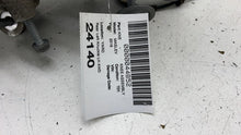 ⭕ 2017-2020 Maserati Levante Rear Driver Side Spindle Knuckle Assy Left LH AWD
