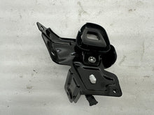 ⭕ 2016 2017 2018 2019 2020 Tesla Model X MX Luggage Hinge Lock Assembly OEM