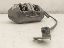 ⭕ 20-24 Model Y MY Front Passenger Caliper w/ Brake Hose Line Right 1188622-00-D