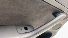 Rear Door Trim Panel TESLA MODEL 3 Left 23