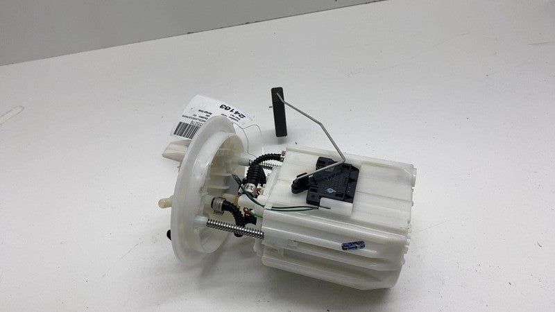 2016 2017 2018 2019 Mercedes-Benz GLE350 Fuel Gas Tank Pump Sending Sensor OEM