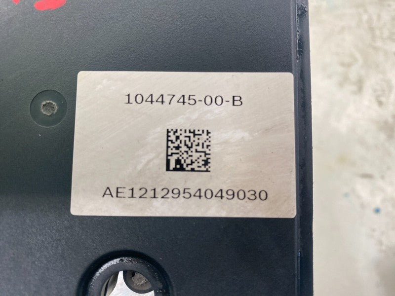 1044745 00 B ⭕ 17-23 Tesla Model 3 Y Anti-Lock Brake System ABS Pump Module Unit 1044745-00-B