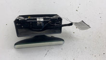 ⭕ 16-20 Tesla Model S Front Interior Rear View Mirror w/ Triple Cam 1092610-00-D