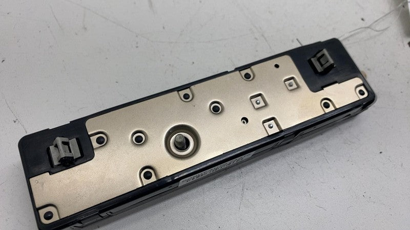 ⭕ 21-25 Tesla Model X Wi-Fi Bluetooth Antenna Control Module Unit 1594