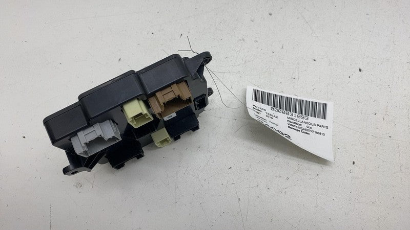 ⭕2016-2023 Tesla Model X Rear Falcon Controller Door Control Module 10