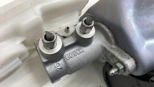 2017-2023 Tesla Model 3 iBooster Power Brake Booster Master Cylinder Reservoir