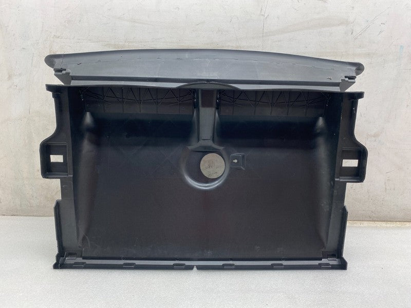 149415900A ⭕20-23 Tesla Model Y Front Cooling Air Intake Active Grille Shutter 1634325-00-A