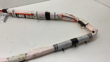 ⭕ 17-25 Chrysler Pacifica Front Passenger Roof Curtain Airbag Right 68224526AH