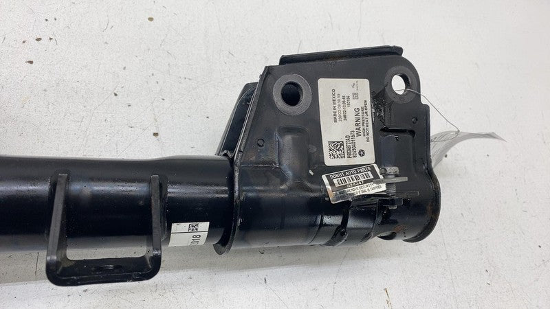 ⭕ 2017-2024 Chrysler Pacific Front Shock Strut Absorber Left LH FWD 68