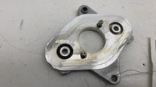 ⭕ 2020 Lincoln Navigator Fuel Pump Mounting Spacer Plate OEM HL34-9178-AA