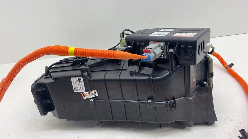 ⭕2016-2020 Tesla Model X Rear Thermal Heater Ventillation HVAC Unit 10