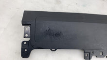 ⭕ 17-23 Tesla Model Y 3 Right Knee Airbag Passenger Safety Module 1077826-00-D