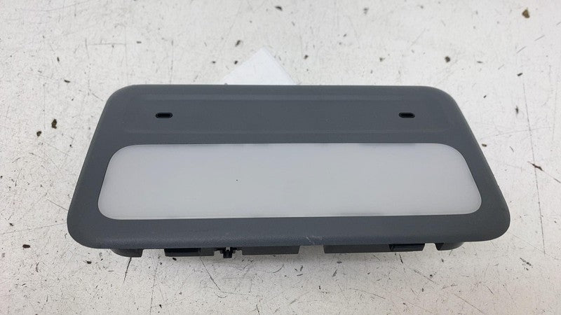 Miscellaneous Parts RIVIAN R1S 22