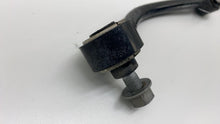 2011-2018 Porsche Cayenne Rear Left Suspension Stabilizer Sway Bar End Link AWD