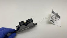 2012-2020 Tesla Model S MS Front Bonnet Hood Latch Catch Lock Assembly Black OEM