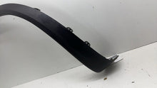 ⭕16-25 Model X Rear Left Fender Garnish Quarter Panel Flare Molding 1035290-00-G