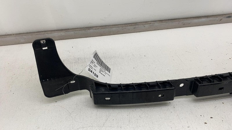 ⭕ 17-23 Model 3 Rear Bumper Support Bracket w/ BCM Control Module 1083