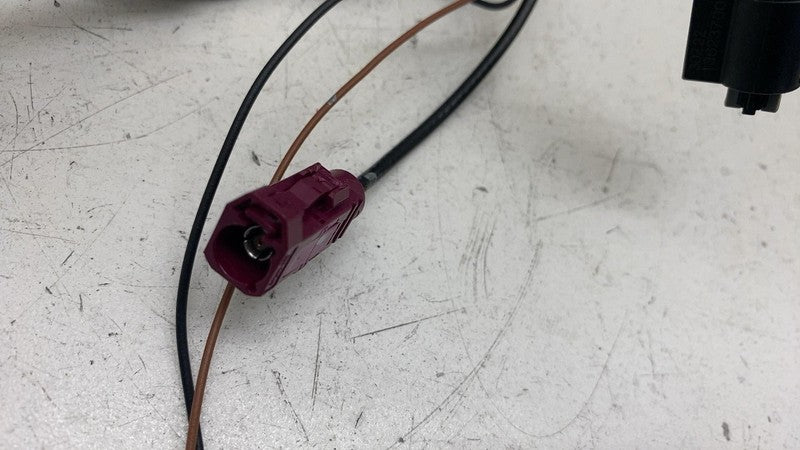 ⭕ 2021-2023 Tesla Model 3 M3 Trunk Lid Deck Lid Wire Wiring Harness 20