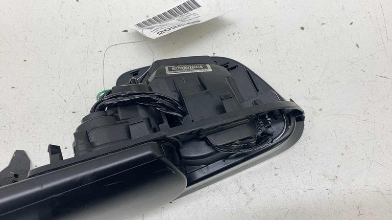 ⭕ 21-24 Model Y Left Exterior Rear View Door Mirror (NO SKULL CAP) 159