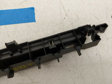 ⭕ 2020 2021 2022 Tesla Model Y Driver Side Lower 12V Bracket Left 1521682-00-C