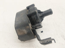 ⭕ 2012 2013 2014 2015 Tesla Model S Auxiliary Electric Water Cooling Pump Assy