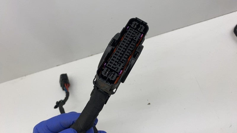 ⭕ 2022 Rivian R1T Battery Wire Wiring Harness Cable Assembly OEM C7000