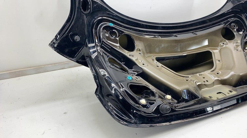 ⭕2017-2020 Tesla Model 3 Trunk Tailgate Liftgate Deck Lid Shell Panel 