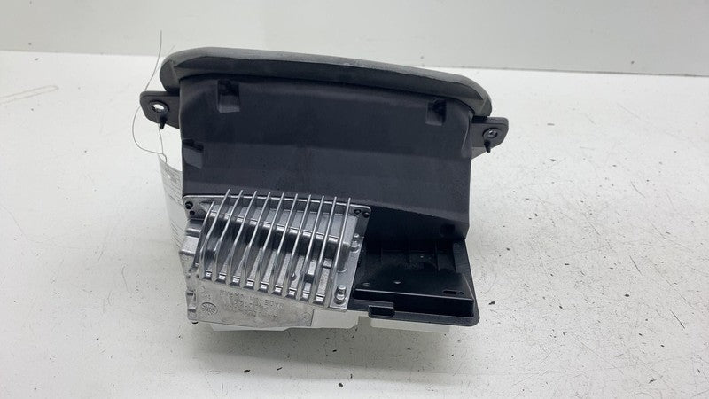 ⭕ 2017-2022 BMW 540i Dash Dashboard Head Up Display HUD Unit OEM 93649