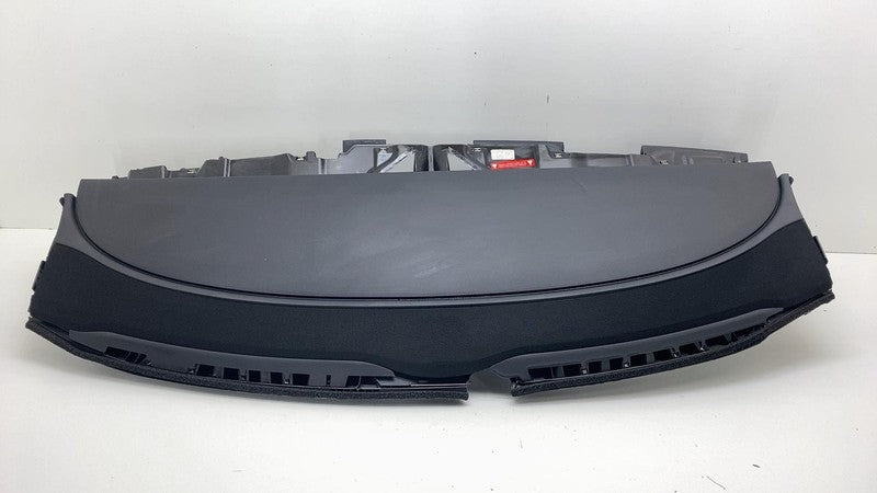 ⭕ 2017-2023 Tesla Model 3 Y Dashboard Instrument Panel Base & Premium Assembly