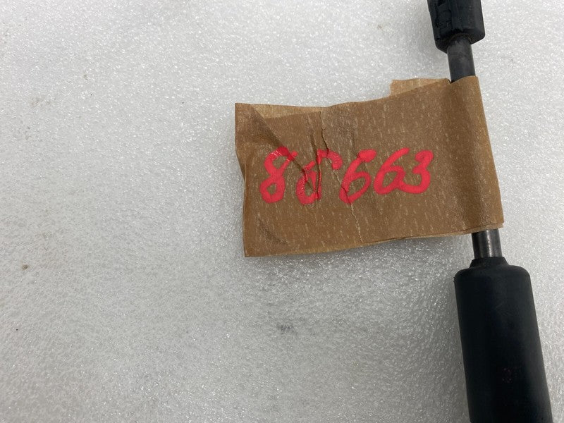 150554700A ⭕ 20-26 Model Y Front Left or Right Hydraulic Hood Lift Shock Strut 1505547-00-A