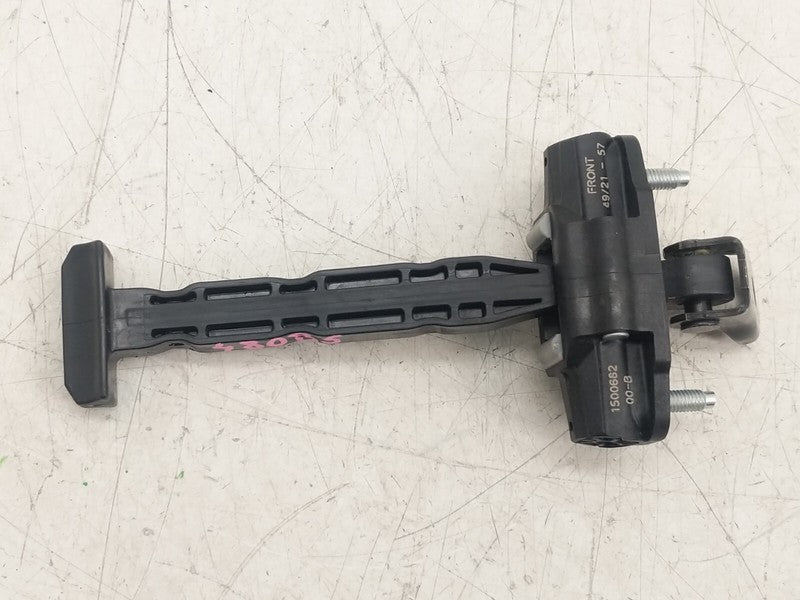1500682 00 B ⭕ 2020-2022 Tesla Model Y Front Side Door Check Strap Stopper Right 1500682-00-B